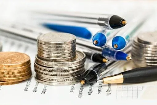 EBRD smanjila prognozu rasta BDP-a Crne Gore za 2025. na 2,6%