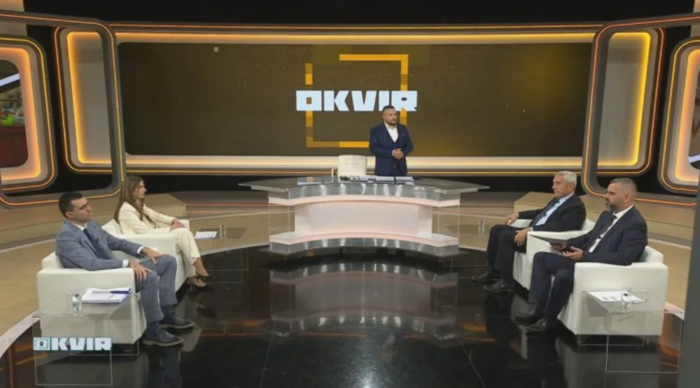Za deset dana gorivo bi moglo da poskupi za 25 centi