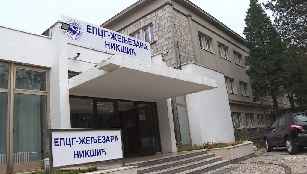Željezarci se nakon 25 godina opet nadaju stanovima