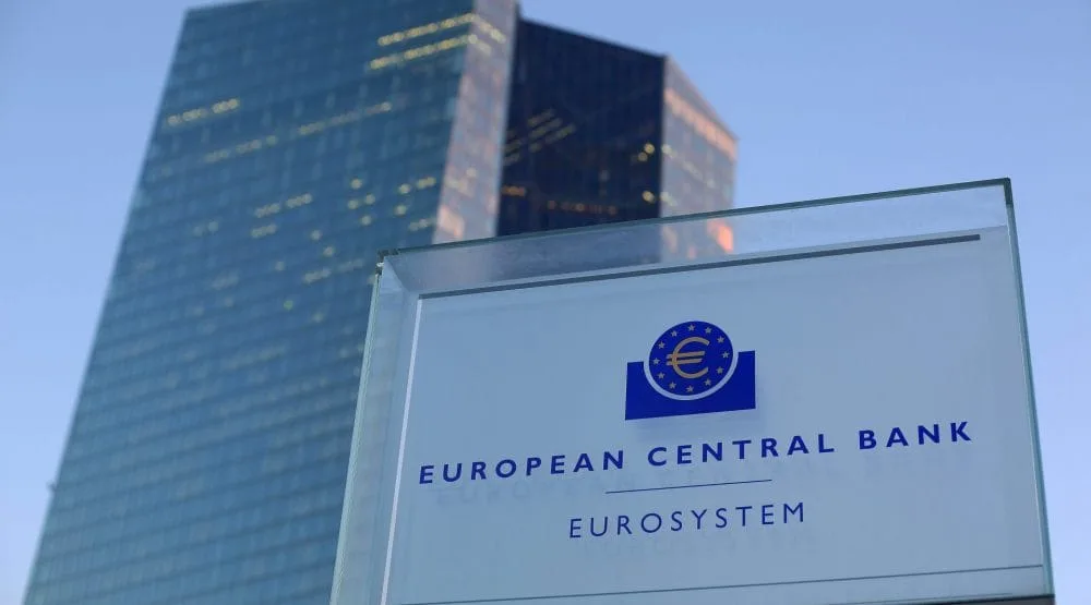 evropska centralna banka 1000x555 1