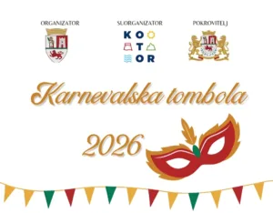 f7ca9da6 867f 41aa 9a90 eb2bec1b52fe