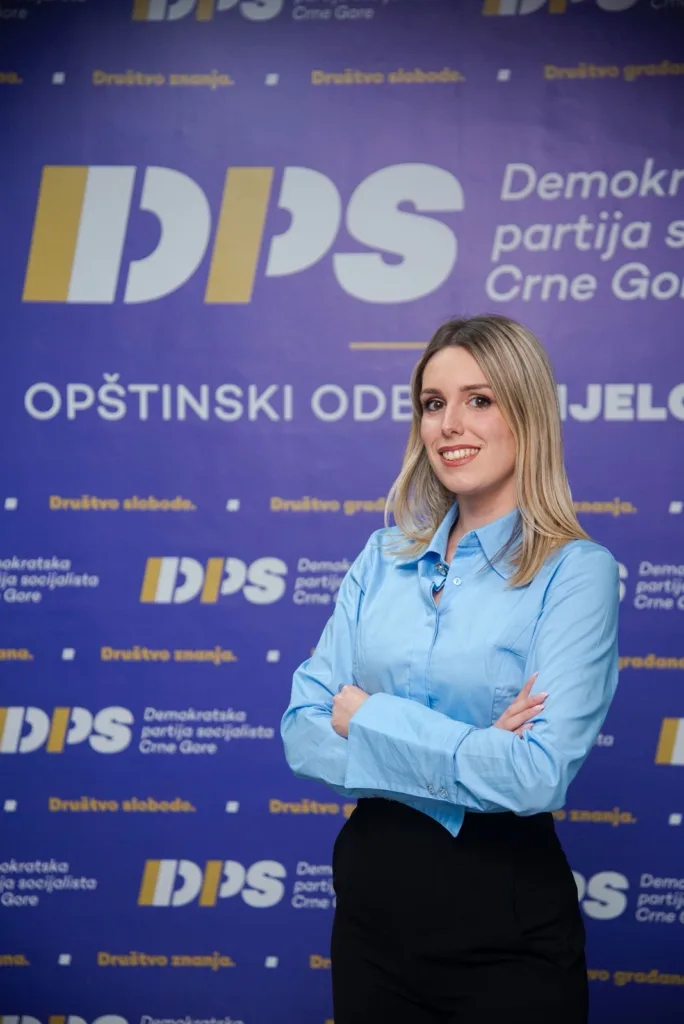Lješnjak: Amandman za besplatne prenatalne testove 6 Lješnjak: Amandman za besplatne prenatalne testove