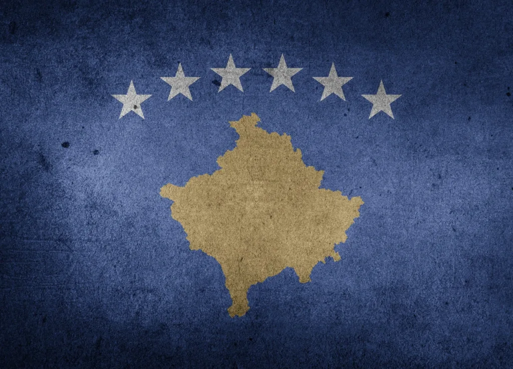 Skupština Kosova nije konstituisana ni iz 17. pokušaja, predloženo da se sjednice održavaju ređe