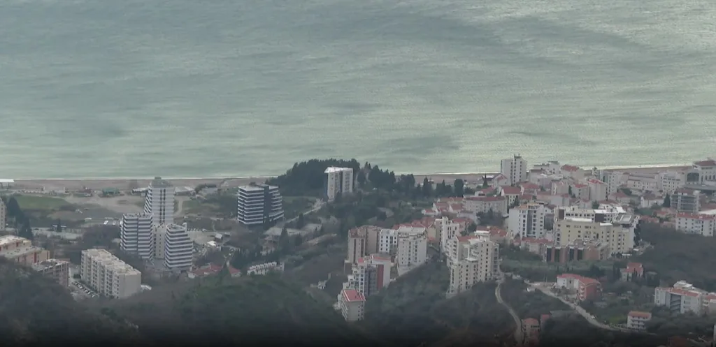 Smanjen broj stranaca snizio kirije na primorju 3 Smanjen broj stranaca snizio kirije na primorju
