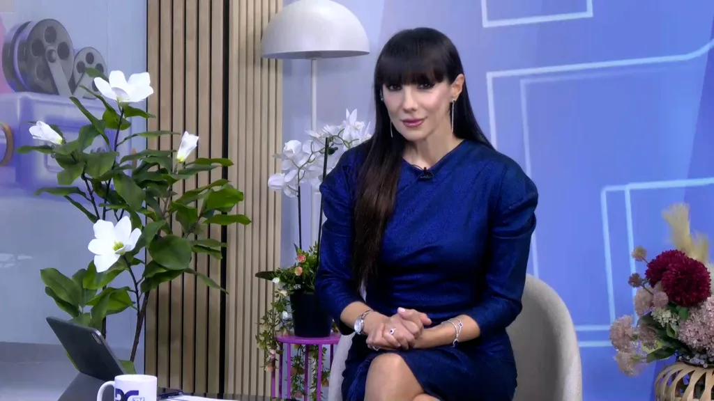 ,,Vikend sa Marijom Razić”: O multimedijalnoj edukativnoj aplikaciji iz Medijske pismenosti i novoj pjesmi benda ,,Mikrokozma“