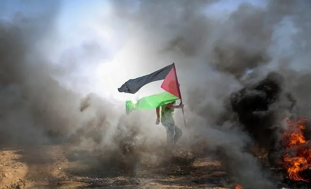 Hamas: U Dohi u toku novi pregovori sa Izraelom