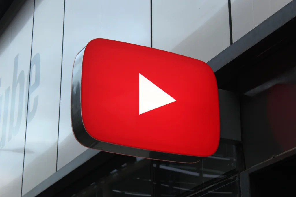 YouTube i FIFA sklopili partnerstvo 14 YouTube i FIFA sklopili partnerstvo