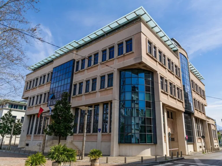 Na sjutrašnjem kolegijumu o datumu sjednice Skupštine Glavnog grada