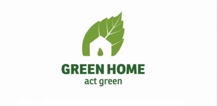 NVO Green Home: Civilno društvo i lokalne samouprave zajedno za Zelenu agendu 3 NVO Green Home: Civilno društvo i lokalne samouprave zajedno za Zelenu agendu