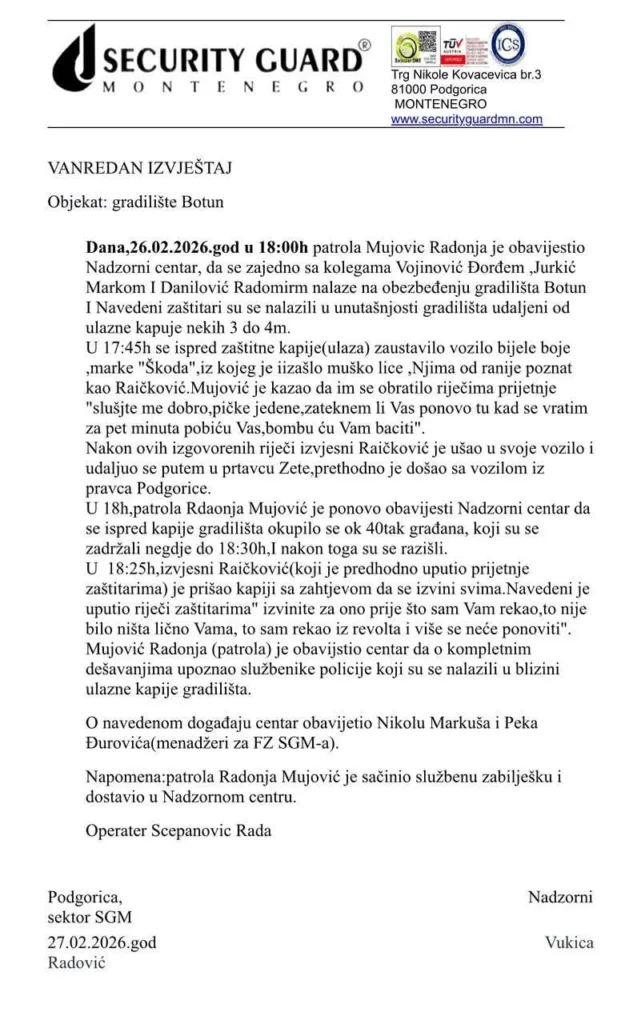 inbound422674599392003627