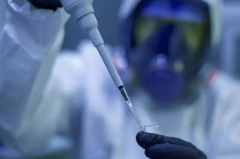 U Sarajevu dva nova slučaja leptospiroze, ukupno zaraženo 28 ljudi