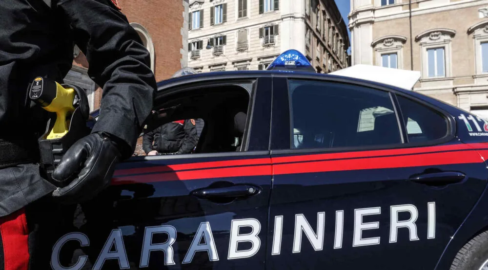 Italijanski mediji objavili: Fudbaleri Intera i Milana plaćali eskort dame, otkriven lanac prostitucije