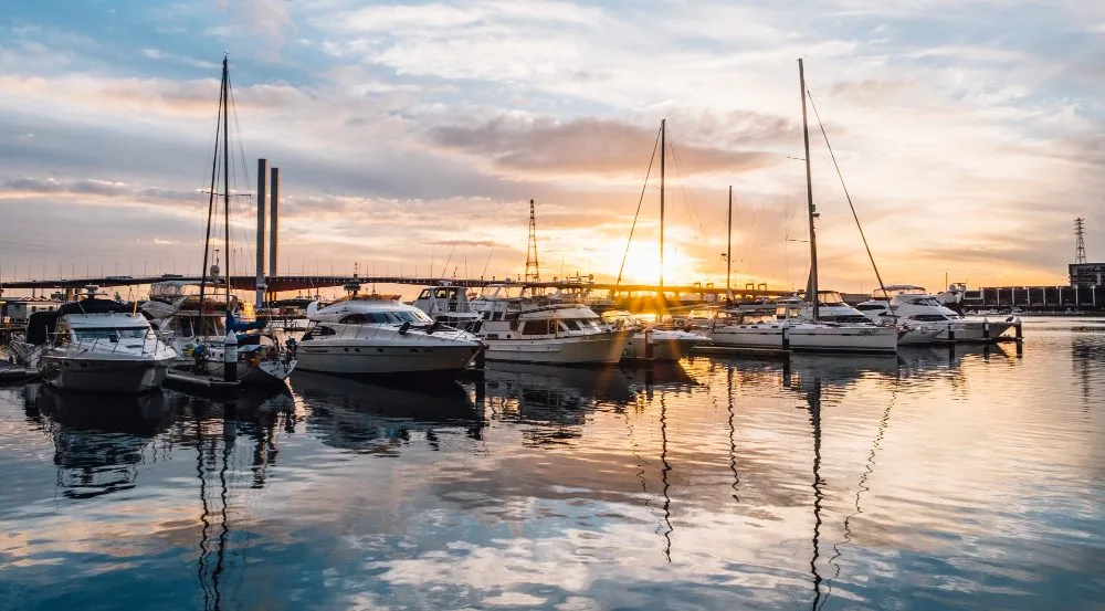 Od luksuznih stanova do garancija za Lazovića