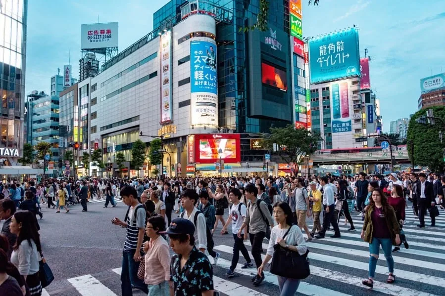 Trgovinski deficit Japana skoro 13 milijardi eura zbog američkih sankcija 15 Trgovinski deficit Japana skoro 13 milijardi eura zbog američkih sankcija