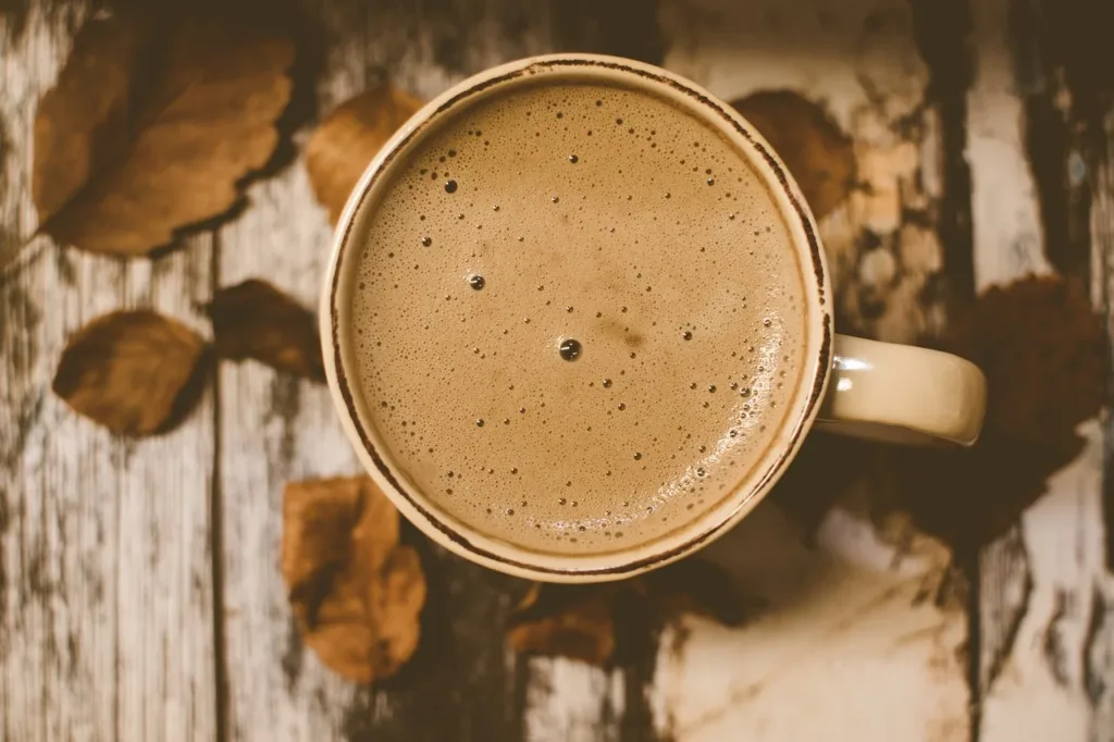 Cijena kafe raste zbog klimatskih promjena i tržišnih uslova