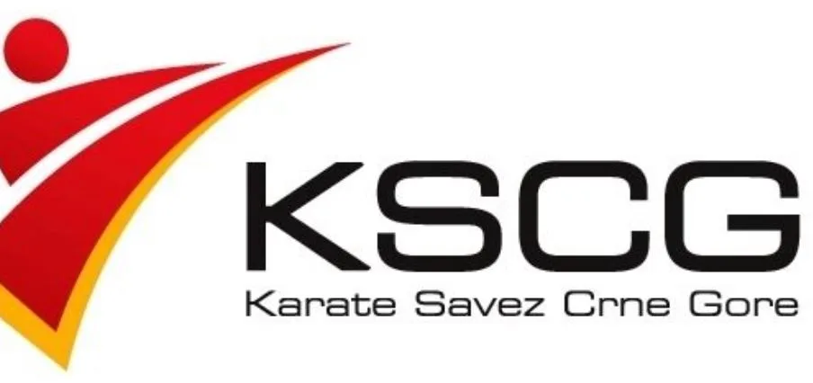 Vojinović, Tatar i Milačić imenovani za selektore seniorske karate reprezentacije