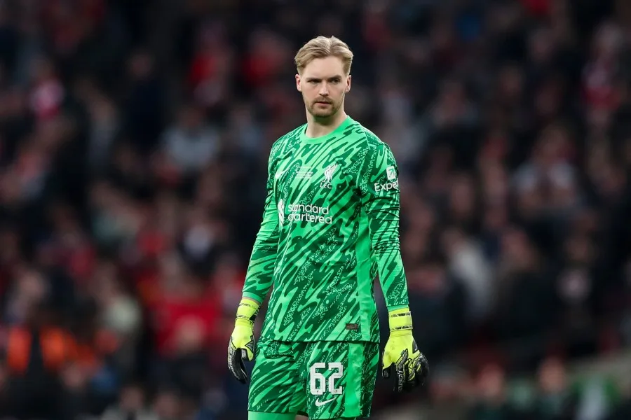 Kuivin Keleher pred transferom u Brentford 1 keleher