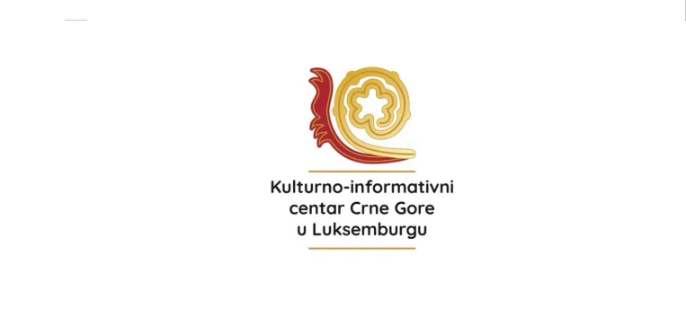 Ministarstvo dijaspore moralo bi da bude most između države i njenih iseljenika