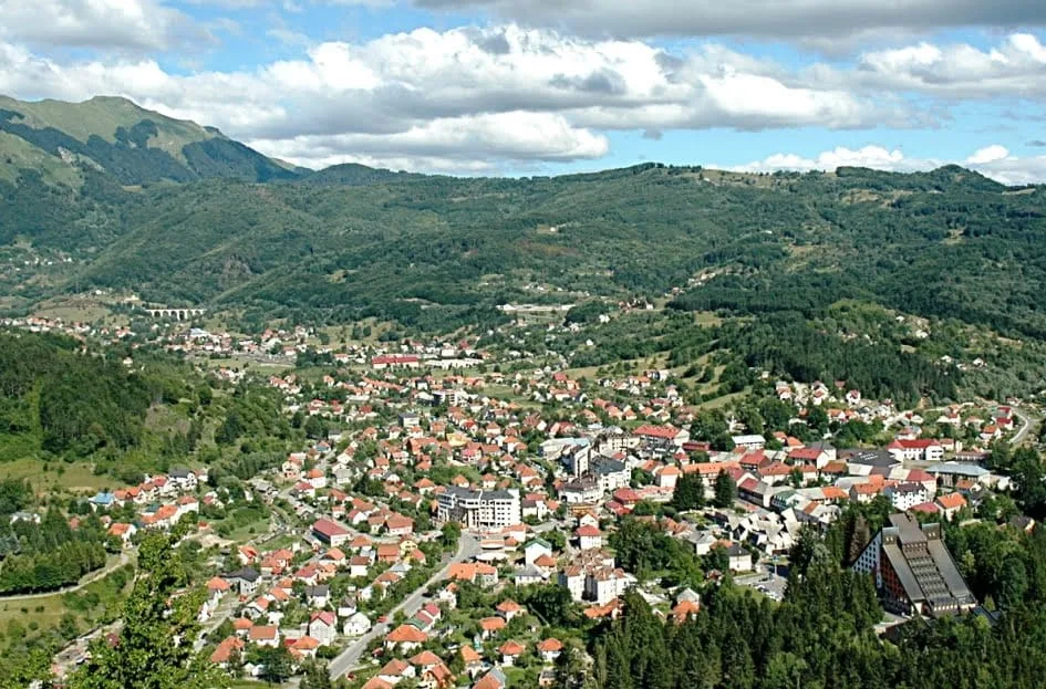 Kolašin: Turistička organizacija očekuje raniji dolazak gostiju 9 Kolašin: Turistička organizacija očekuje raniji dolazak gostiju