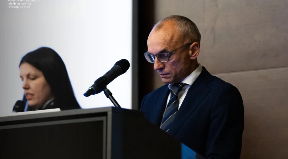 Kovačević: Kulturna baština prevazilazi sektor kulture i za njenu zaštitu neophodna je povezanost institucija, te uključenost lokalnih zajednica