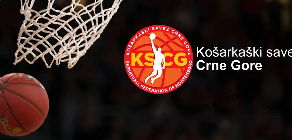 Savez kaznio više klubova, Danilovgrad prednjači po sankcijama