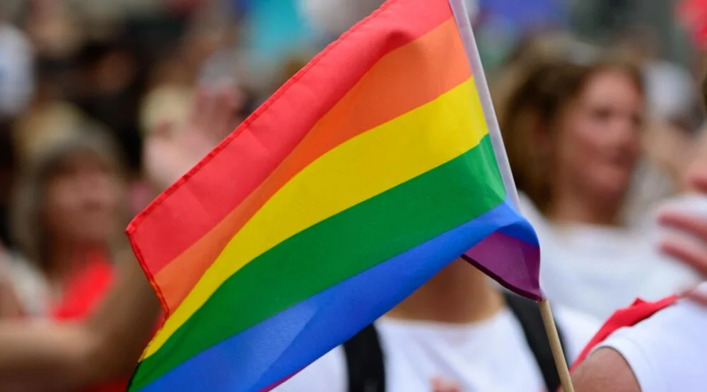 Evropska komisija zabrinuta zbog “pada’” LGBTIQ prava i sloboda u Crnoj Gori