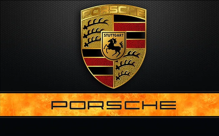 Porše prodao manje automobila u prvoj polovini godine