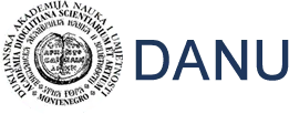 Foto: DANU