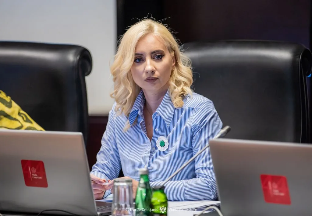 Ukoliko EK potvrdi ispunjenost reformi Crna Gora dobija 18 miliona eura