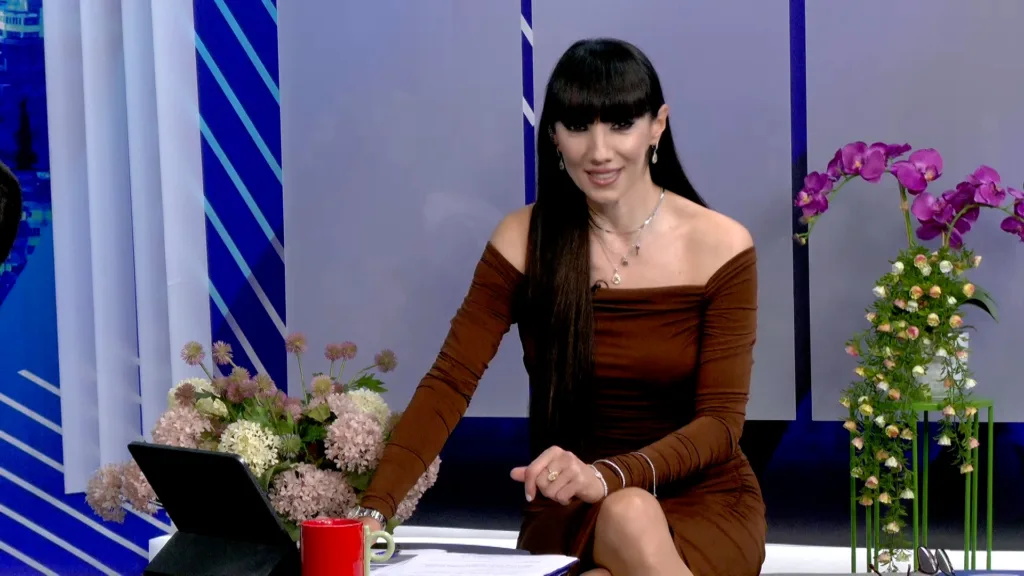 „Vikend na Gradskoj”  danas od 15.00h do 18.00h