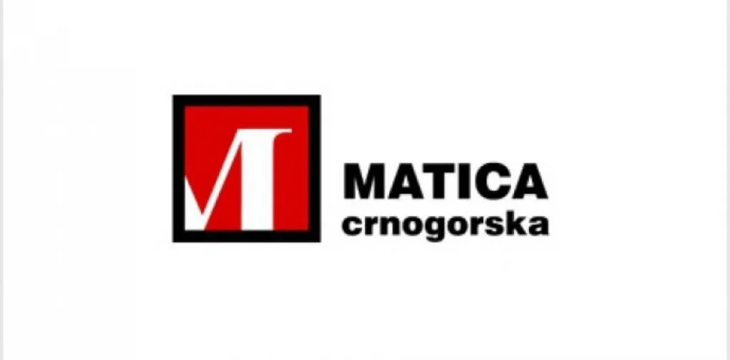 Matica crnogorska: Obilježavati 13. maj kao državni praznik – Dan crnogorske pobjede