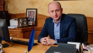 Koprivica: Političke „benefite“ Milana Kneževića ne treba poželjeti ni naprijatelju