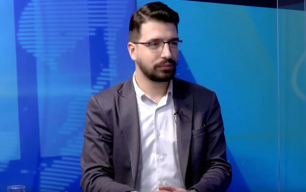 Miličić: Upućen zvaničan poziv lokalnim odborima PES-a i Demokrata 15 Miličić: Upućen zvaničan poziv lokalnim odborima PES-a i Demokrata