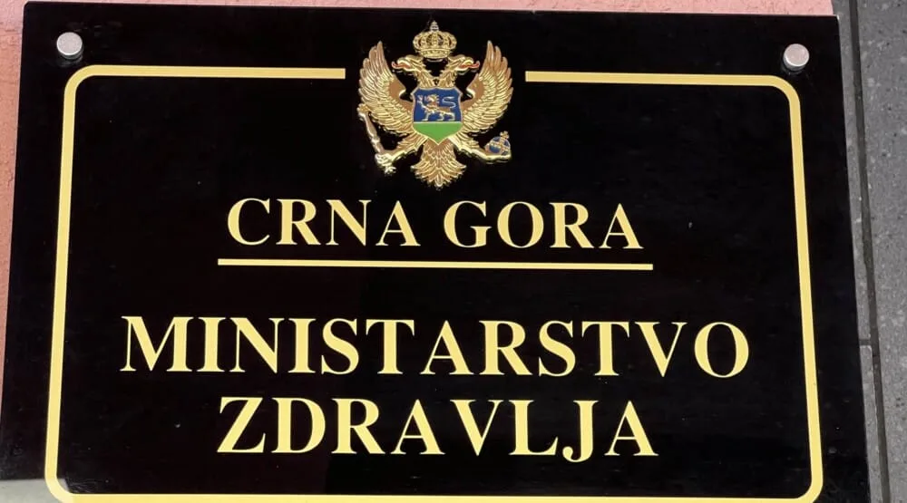 Raspisan tender za nabavku magnetnih rezonanci za bolnice u Bijelom Polju i Nikšiću
