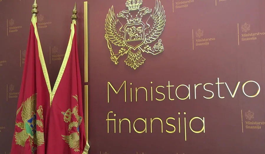 Ministarstvo finansija: Efikasne javne nabavke znače bolje škole, bolnice, infrastrukturu i usluge
