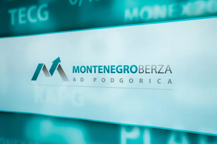 montenegroberza logo2 696x464 1
