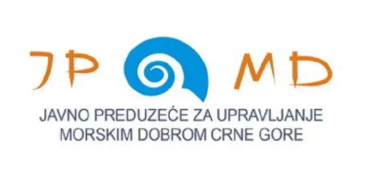 jp morsko dobro logo