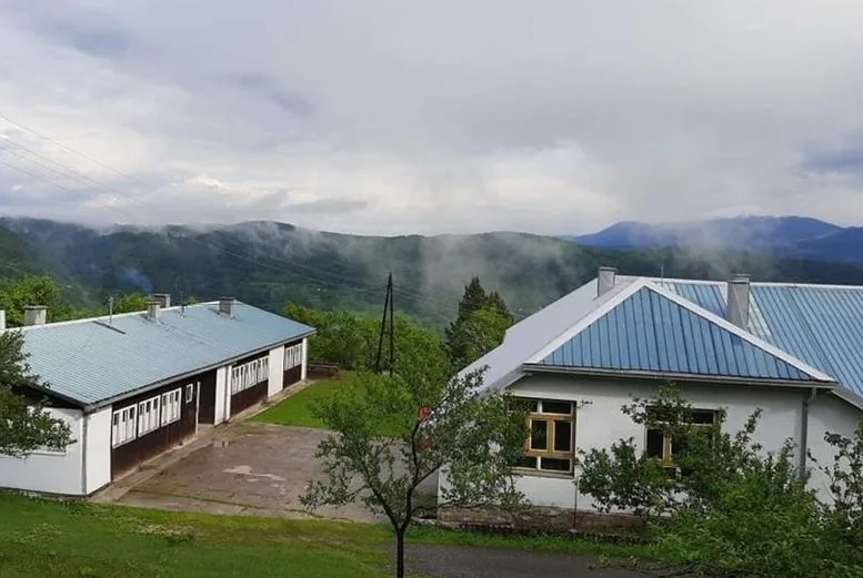 MPNI: Raspisan tender za ugradnju grijanja u JU OŠ „Bratstvo i jedinstvo“ u Pljevljima
