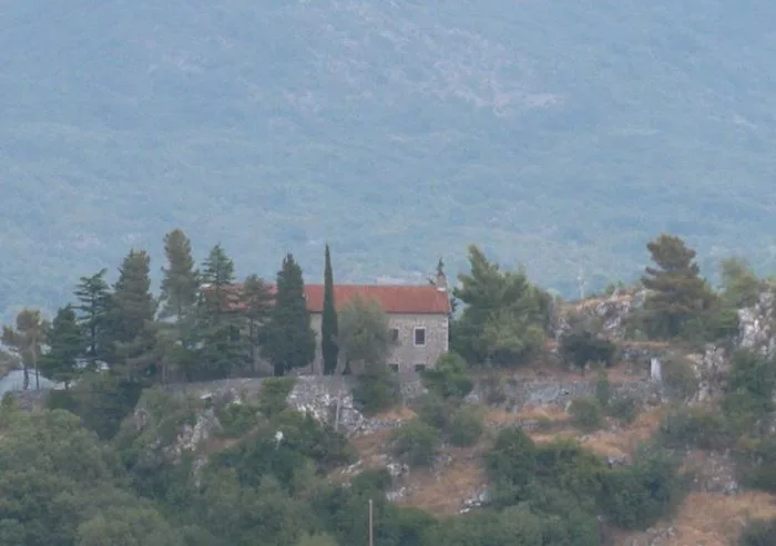 Muzej Marka Miljanova otvorio vrata za posjetioce i turiste i tokom vikenda 12 Muzej Marka Miljanova otvorio vrata za posjetioce i turiste i tokom vikenda