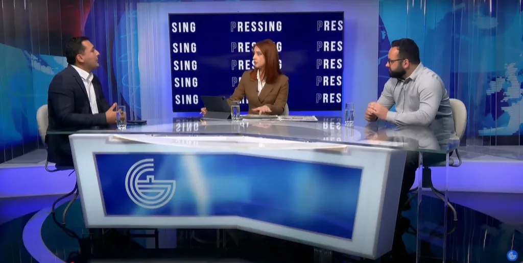 Simunović: Prvi put se u vlasti vidi otvorenost prema svima; Laketić: Najvredniji resursi ne smiju biti ustupljeni bez odgovarajuće naknade 8 Simunović: Prvi put se u vlasti vidi otvorenost prema svima; Laketić: Najvredniji resursi ne smiju biti ustupljeni bez odgovarajuće naknade