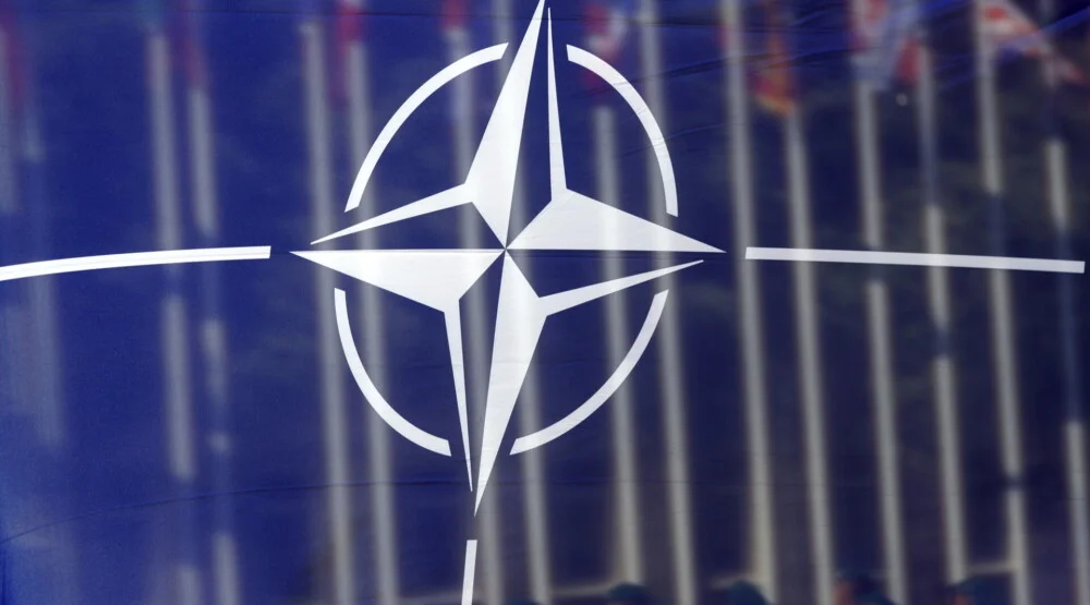 NATO Samit: Obavezali se da ulažu pet odsto BDP-a u odbranu do 2035. godine, Krapović se sreo sa Trampom