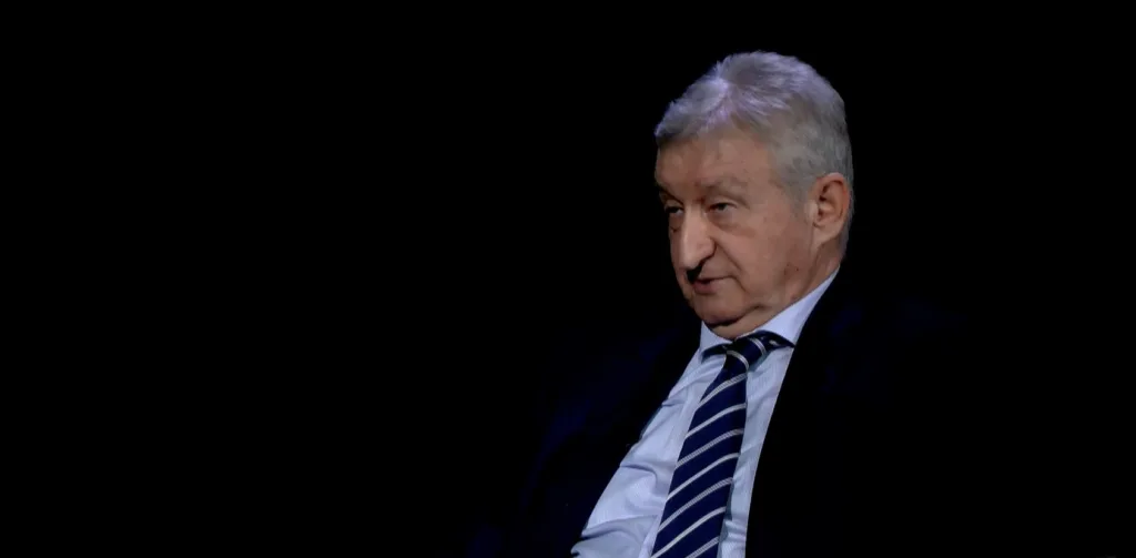 Bulatović: Državni organi treba da utvrde postoje li dva ulaza u trezor Prve banke, vlasnik nema pravo da ulazi