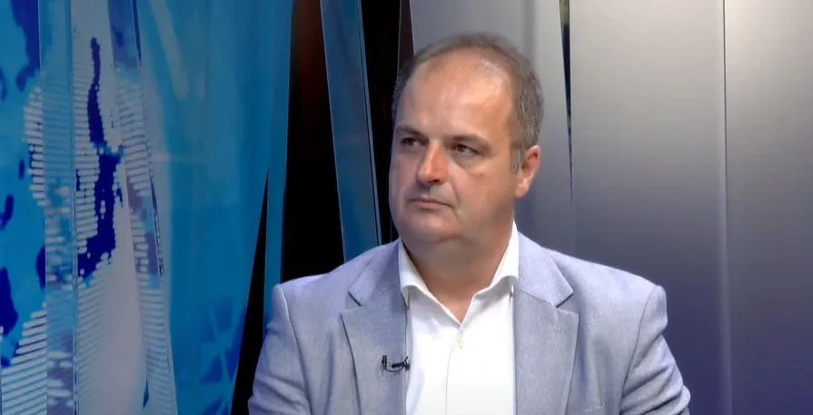 Nimanbegu: Exit festival u Ulcinju početkom jula, na istočnom dijelu Velike plaže
