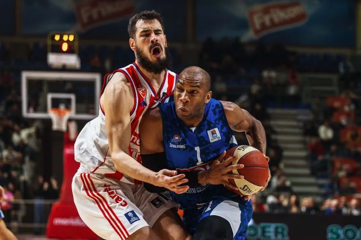 normal 20250210202718 aba czv buducnost