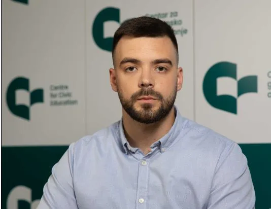 CGO: Telefonske sjednice kao alat izbjegavanja odgovornosti