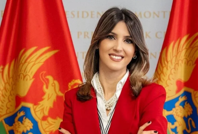 Vukajlović: Građani imaju dva velika problema – globalnu ekonomsku krizu i pasivnu Vladu