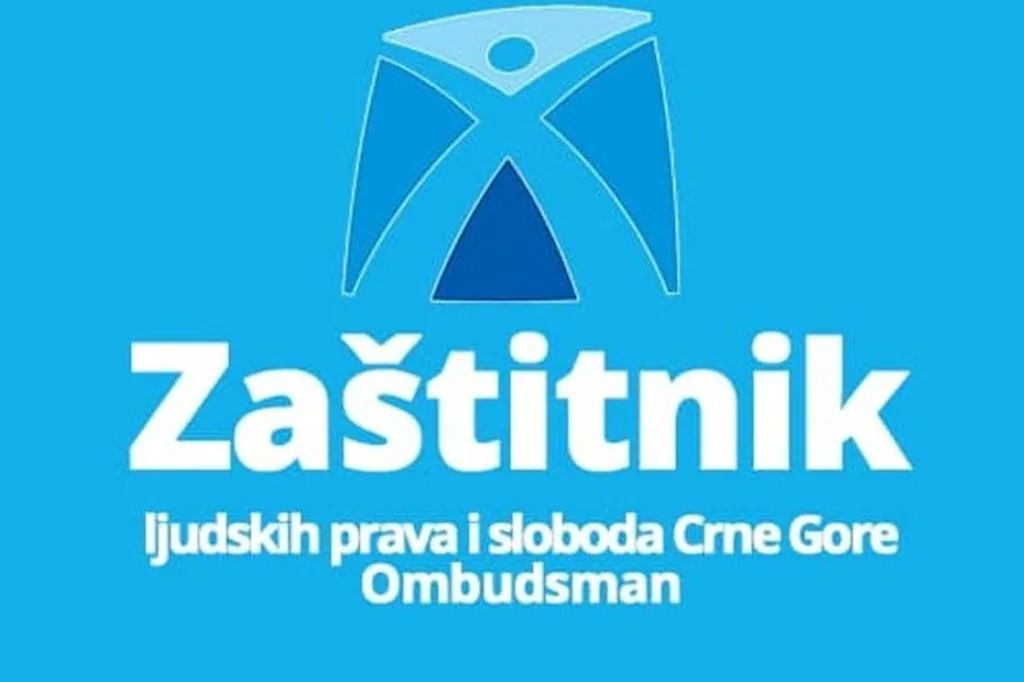 Govor mržnje nije samo pitanje etike javne komunikacije, već zaštite ljudskih prava 1 PA/screenshot