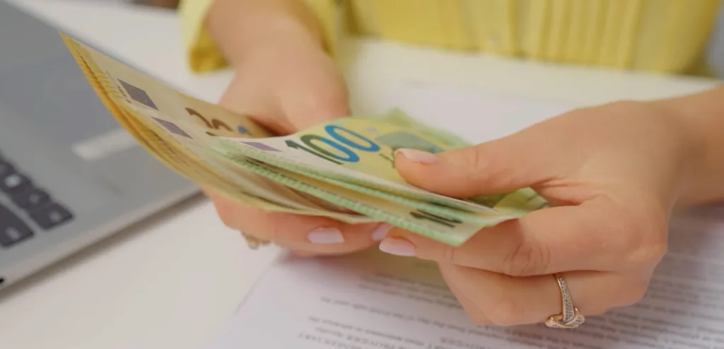 Za deset godina javni izvršitelji naplatili oko 600 miliona eura