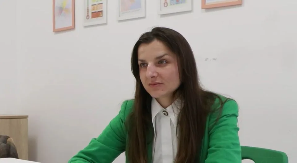 (VIDEO) „Dok nema sistemske prevencije, vršnjačko nasilje će se i dalje dešavati“