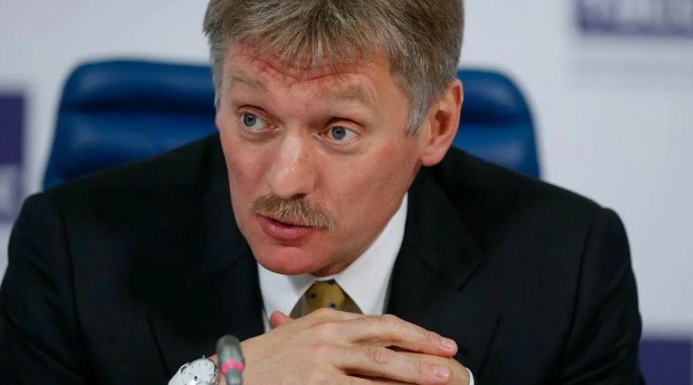 Peskov: Prerano govoriti o raspadu NATO alijanse